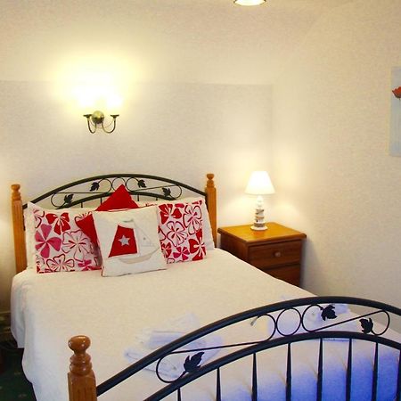 סאקסמונדהם Romantic Flint Cottage On The Suffolk Coast מראה חיצוני תמונה