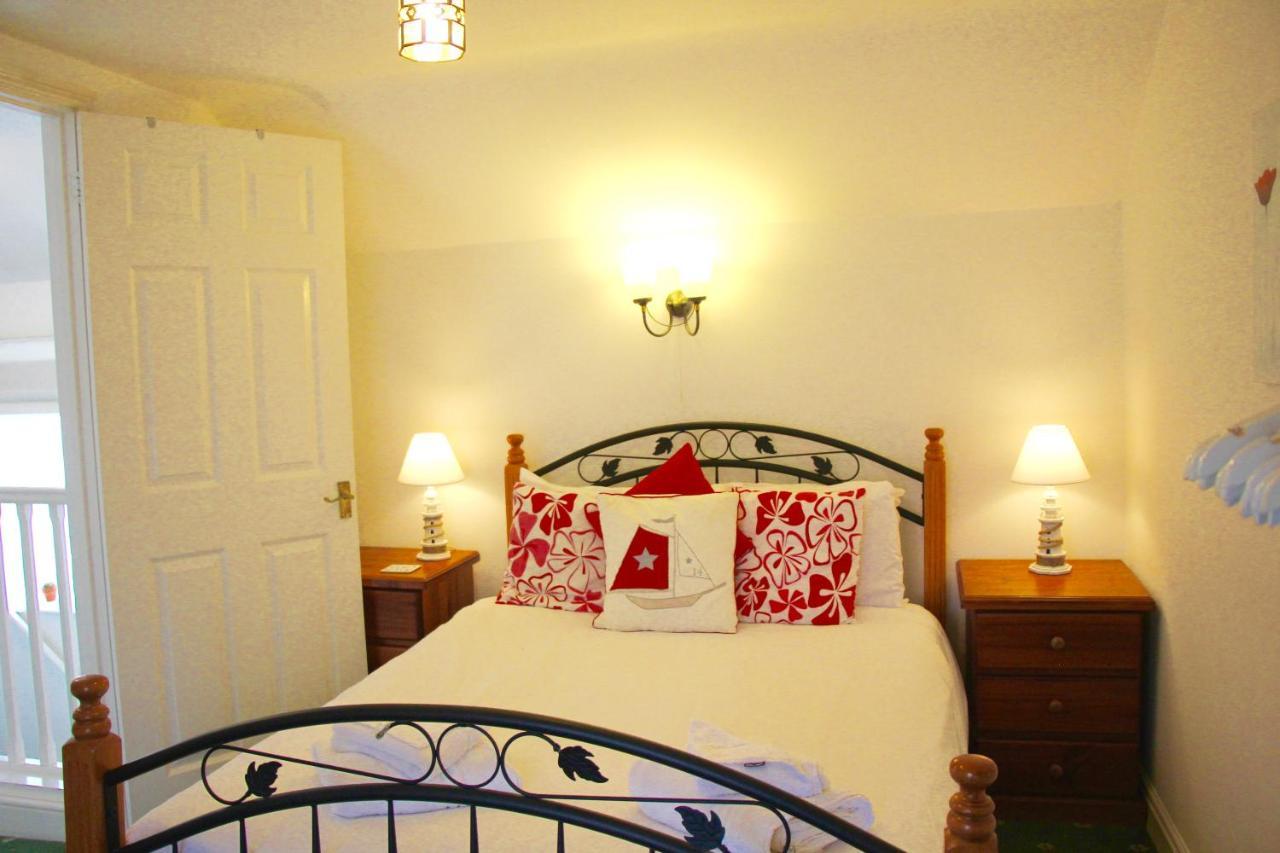 סאקסמונדהם Romantic Flint Cottage On The Suffolk Coast מראה חיצוני תמונה