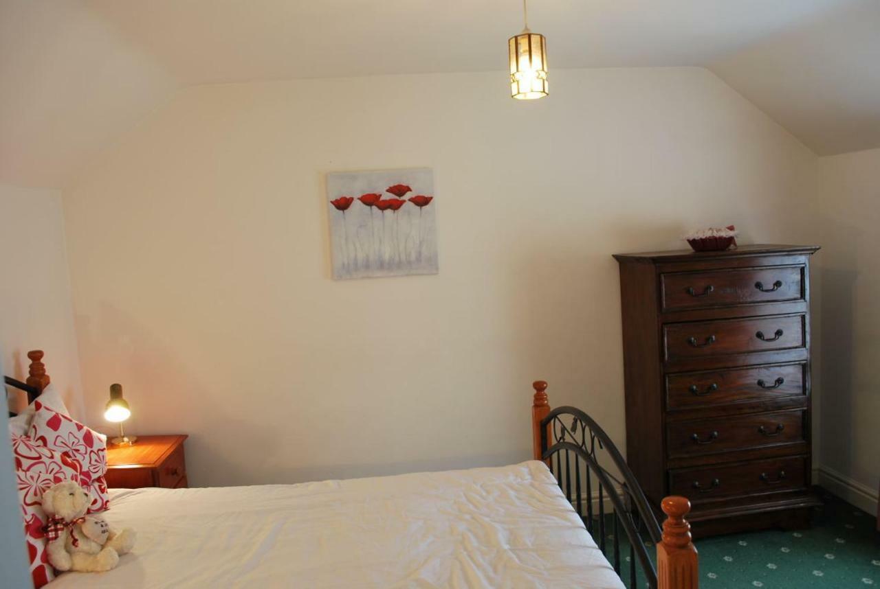 סאקסמונדהם Romantic Flint Cottage On The Suffolk Coast מראה חיצוני תמונה